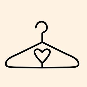 Meet your Posher, Breanna